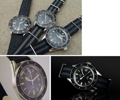 Certina DS PH200M Automatic Powermatic 80 C036.407.16.050.00 (+ spare strap)