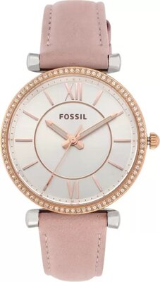 Fossil Carlie ES4484