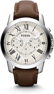 Fossil Grant FS4735IE