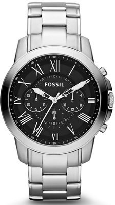 Fossil Grant FS4736IE