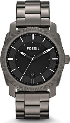 Fossil Machine FS4774