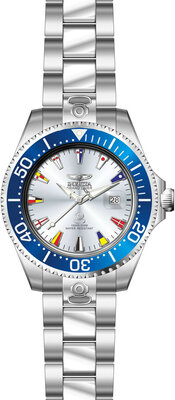 Invicta For Diver Automatic 21324