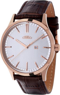 Prim Parita Men Quartz W01P.13077.D