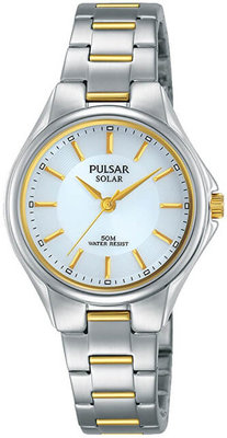 Pulsar Regular PY5035X1