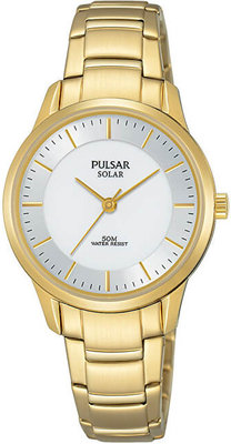 Pulsar Regular PY5042X1