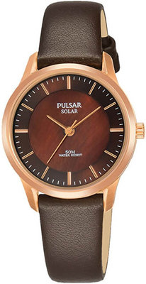 Pulsar Regular PY5044X1