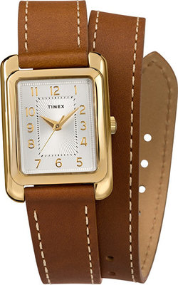 Timex Addison TW2R89900