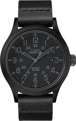 Timex Expedition TW4B14200