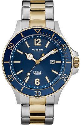 Timex Harborside Coast TW2R64700