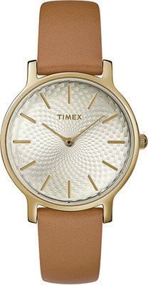Timex Metropolitan TW2R91800