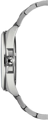 Citizen Elegant Eco-Drive BM7108-81L