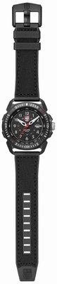 Luminox Land ICE-SAR Artic XL.1001