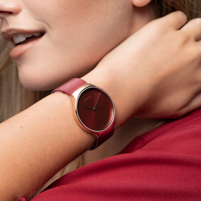 Bering Charity 13326 Limited Edition