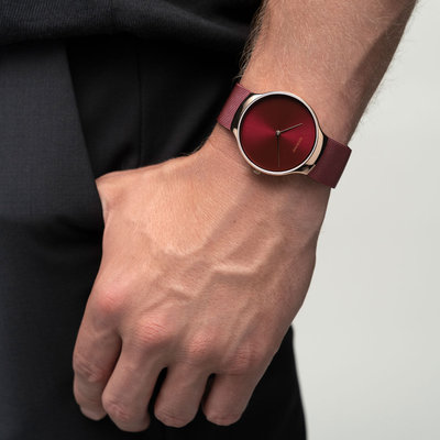 Bering Charity 13326 Limited Edition