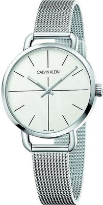 Calvin Klein Even K7B23126