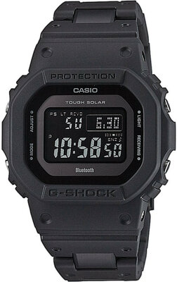 Casio G-Shock Original GW-B5600BC-1BER