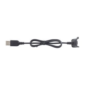 Garmin Cable charging and data for Vívosmart Optic/Approach X40