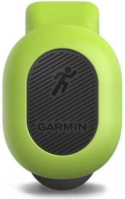 Garmin Running Dynamics POD Compatible with 735XT, Forerunner 935, Fenix5/5S/5X and Fenix Chronos watches