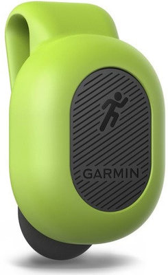 Garmin Running Dynamics POD (pro Forerunner 735XT, Forerunner 935, Fenix5/5S/5X, Fenix Chronos)