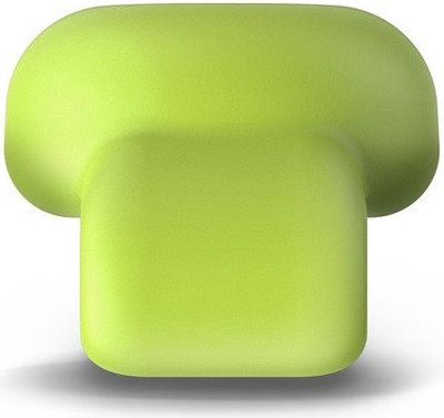 Garmin Running Dynamics POD (pro Forerunner 735XT, Forerunner 935, Fenix5/5S/5X, Fenix Chronos)