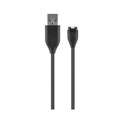 Cable Garmin, power, data (0.5m)