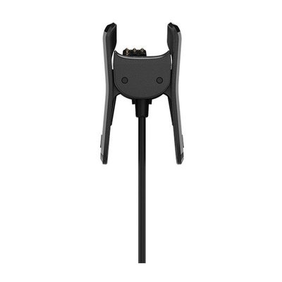 Garmin Cable charging and data for Vívosmart 4
