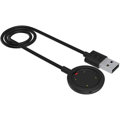 Polar charging cable Vantage