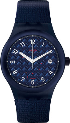 Swatch Sistem Noite SUTN405