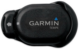 Garmin Temperature sensor - Tempe