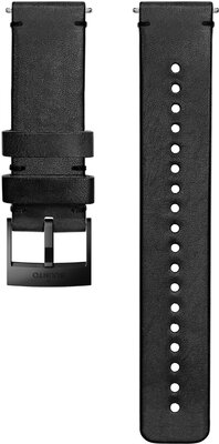 Suunto spartan sport wrist hr baro all black sale
