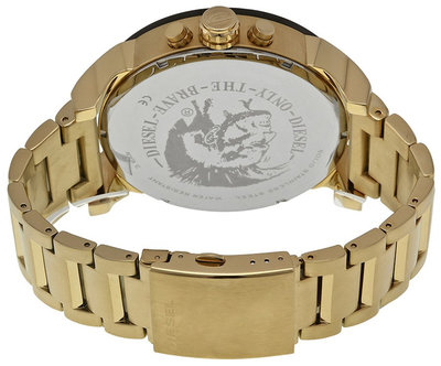 Diesel Mr. Daddy 2.0  DZ7333