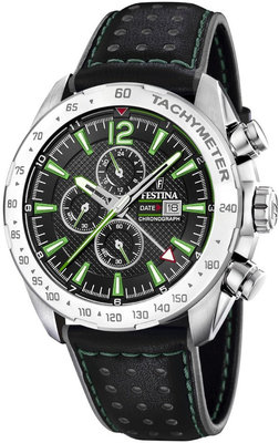 Festina Chronograph 20440/3