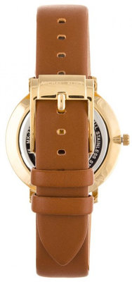 Michael Kors Pyper MK2740