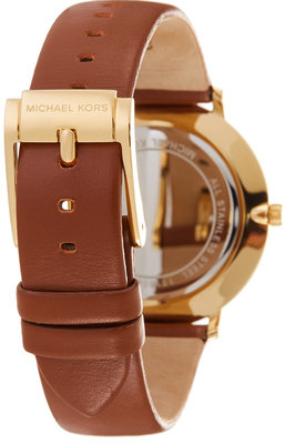 Michael Kors Pyper MK2740