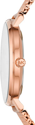 Michael Kors Pyper MK4340