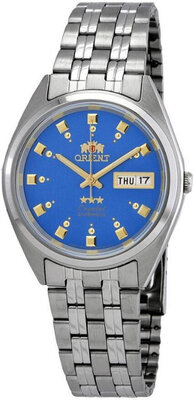 Orient 3Star Automatic FAB00009L