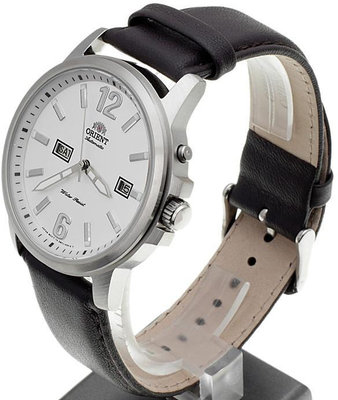 Orient Contemporary Starfish Automatic FEM7J00AW