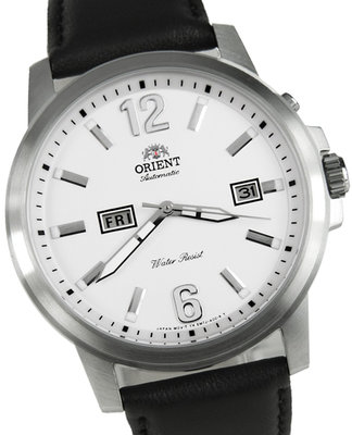 Orient Contemporary Starfish Automatic FEM7J00AW