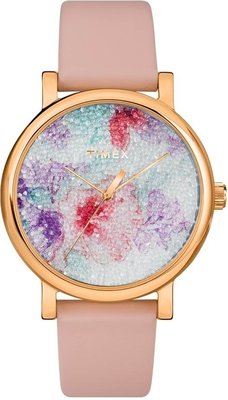 Timex Crystal Bloom TW2R87800