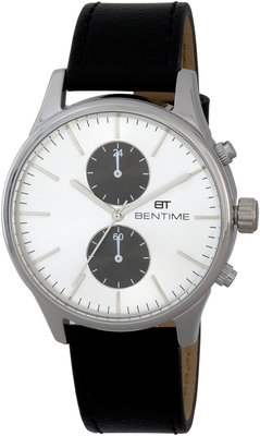 Bentime 006-9MA-11419A