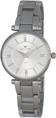 Bentime 006-9MB-5691A