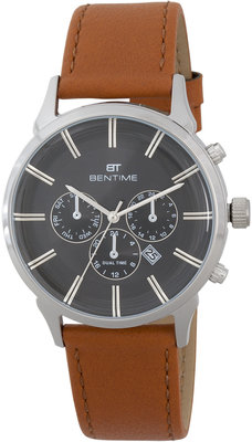 Bentime 008-9MA-1112A