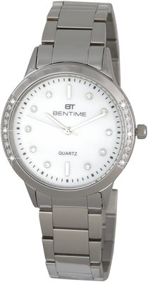 Bentime 008-9MB-11721A