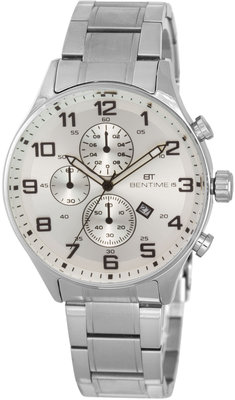 Bentime 018-9MA-11621A