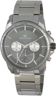 Bentime 025-9MA-11454A