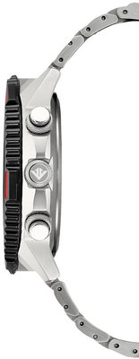 Citizen Promaster Sky Eco-Drive RadioControlled CB5001-57E