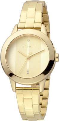 Esprit Tact Gold MB ES1L105M0285