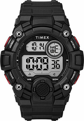 Timex And-Game TW5M27600