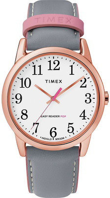 Timex Easy Reader TW2T28500