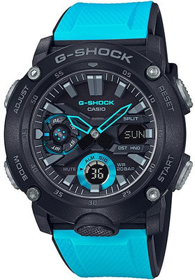 Casio 5590 discount
